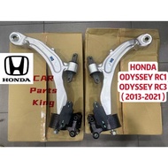 ( 100% ORIGINAL JAPAN ) HONDA ODYSSEY RC1 ODYSSEY RC3 LOWER ARM