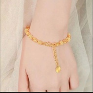 Gelang Emas Hongkong 999 Asli,Gelang Emas Hongkong Asli Bebas