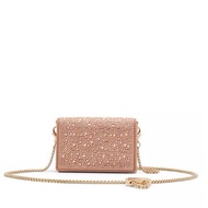 Aldo Women Wallet-Ready