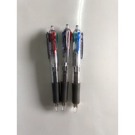 Mg 4-color pen
