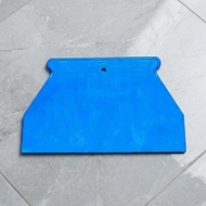 9 INCH PLASTIC PVC CAP 9 INCH PLASTIC SCRAPER SCRAPER 9 INCH PLASTIC SCRAPER/