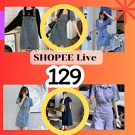 Premium Jeans Dress Skirt Fashion View Products In Live ️