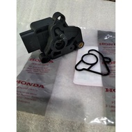 Sensor tps cb old sensor tps cb lama tps cb 150R
