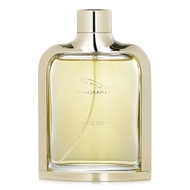 Jaguar Classic Gold Eau De Toilette Spray 100ml/3.4oz