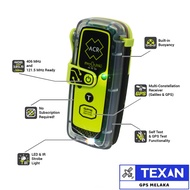 ACR RESQLINK 400 PLB Personal Locator Beacon