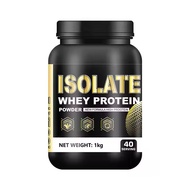 Supply ISOLATE WHEY PROTEIN ISOLATE WHEY PROTEIN Powder Large Quantity Excellent Price 3