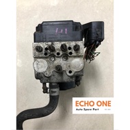 TOYOTA CAMRY ACV30 ABS Pump Module 1H 04540-33061 Used Original