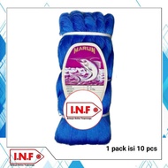 IKEA STORE - marlin 250 D/ 6 thread, 1 pack + string rope