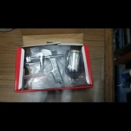 Spraygun K3 / F2 UNOKEN High Quality