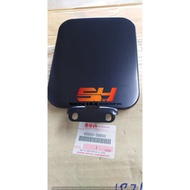 SUZUKI Vitara / Vitara V6 Fuel Lid Metal 65950-56B00 Genuine Part
