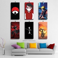 20-40 ANIME WALL POSTER BORUTO WALLPAPER 15X30 7Z0B9|YGVJS| NARUTO PHOTO PICTURE ANIME WALL DISPLAY 