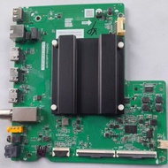 TCL MB TV 55V6B PSUTCL 55V6BTCL