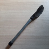 Small spade(38cm)gardening tools