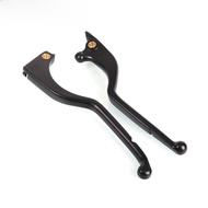 ก้านเบรกมอเตอร์ไซค์ BMW G310GS G310R G310RR ก้านเบรกมือ แฮนด์บาร์ ก้านเกียร์มือ อุปกรณ์เสริมสำหรับมอ