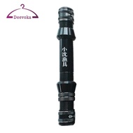 [deevoka] Heavy Duty DIY Fish Rod Building Rod Building Fishing Tackle Accessories