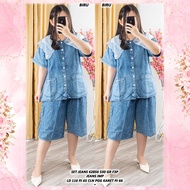 JEANS SET 62856 530 GR F3P Direct Order