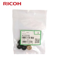 (5pcs/set) Ricoh PCU Gear AF1027 AF1032 AF2022 AF2027 AF2032 AF3010 AF3025 AF3030 AF220 AF270 Drum D