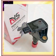 NS Plug Coil City SEL VTECH, Jazz SAA VTECH (30520-PWC-003)