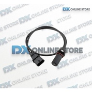 CRANK SHAFT SENSOR = HYUNDAI SANTAFE CM - 2.2 (2006-2008) #3918027800