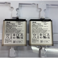 ASUS ASUS zenfone 11 Battery C11P2302 Battery Original 4300 mah Large Capacity Electric Board
