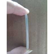 Sleeve protector 1 wire