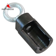 EA837 EA888  Injector Nozzle Removal Tool for Ea888  Vehicles Special Pull Headad  Injector Removal 