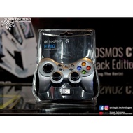 Logitech F710 Wireless Gamepad Controller