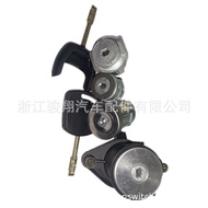 Ready Stock Suitable for Ford Ignition Switch1479661 2S61-A22050N-CK 2S61A22050NCK Factory Ready Sto