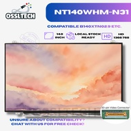 FOR 640 G1 740 440 G2 G3 14-AC 14-AM 14-am103tx 14-am101tx 14-am038tx 14-ac179tu 14-ck 14-bs077tx 14