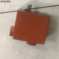 Pressure Reducing Valve for Hyundai ROBEX R140W-7 R210LC-7 R215LC-7 210LC-7 215LC-7 R220LC-7 R225LC-