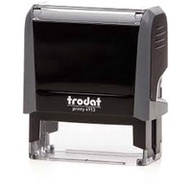 TRODAT 4913 PRINTY/STEMPELSHOPSTEMPELMA/ CAN BE CUSTOMIZED