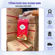 Sipao tissue paper, large pack, box of 4, super economical, odorless, high-quality tissue paper, saf