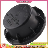 Fast ship-HeadLamp Bulb Dust Cap Dust Cover 92140-1W000 for  HB20 2012+ I10 2014+ I20 IX20  2015+ Ac
