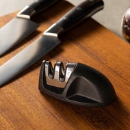 葉添-配件系列 簡易磨刀器