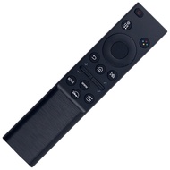 BN59-01388C Remote Control Compatible with Samsung TV CU7000 BN59-01388A UN43CU7000 UN50CU7000 UN55C
