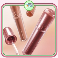 【Miffy】romand rom&nd Rom&nd The Juicy Lasting Tint Single│Plan