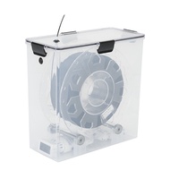 3D Printer Filament Dry Box Dry Box for 3D Printer Filament 3D Printer Part 3D Consumables Drying Bo