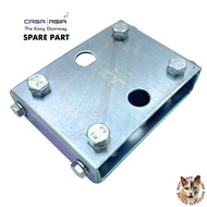 CASA ASIA 320 WALL MOUNTING BRACKET/ ARM STOPPER