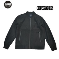 CHARDON Original Casual Men Jacket Mid Collar / Jacket Office CDW-1906