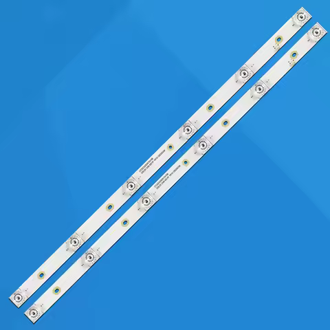 for 32" dexp F32D7000C LSF320HN08-M02 KM32K1-SX CO 01 led backlight CC02320D510V06 CC02320D510V09 14