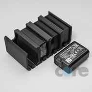 Sony FW 50 Battery Holder