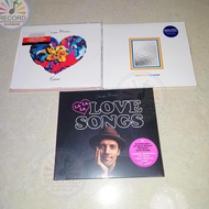 Jason Mraz Lalalalovesongs CD Three Album Set Album[Sealed]