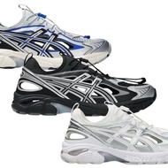 GT-2160 Breeze Black Pure Silver : 1203A903-001  preorderoppa