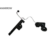 New Original Laptop Speaker for Asus GL552 GL552VW GL552VX ZX50J ZX50 GL552J ZX50JA ZX50JX GL552JX