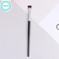 strongaroetrt Eyelash Brush Fan Lash Fan Brush Eyelash Brush Small Fan Brush Fan Eyelash Brush Conce