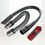Applicable Dyson Dyson Vacuum Cleaner Accessories Hose V8 V7 V10 V11 V15Expandable Hose