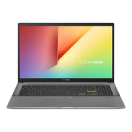 Asus | Vivobook S15 S533E 15.6 inch Laptop