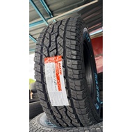 tayar baru maxxis A/T 205 70 15 245 70 16 265 70 16 265 60 18 265 65 17 265 50 20