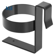 Cooler Beverage Holder, Cooler Cup Holder Drink Holder for  , RTICC Cooler