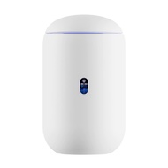 Ubiquiti Dream Router UDR (40W)